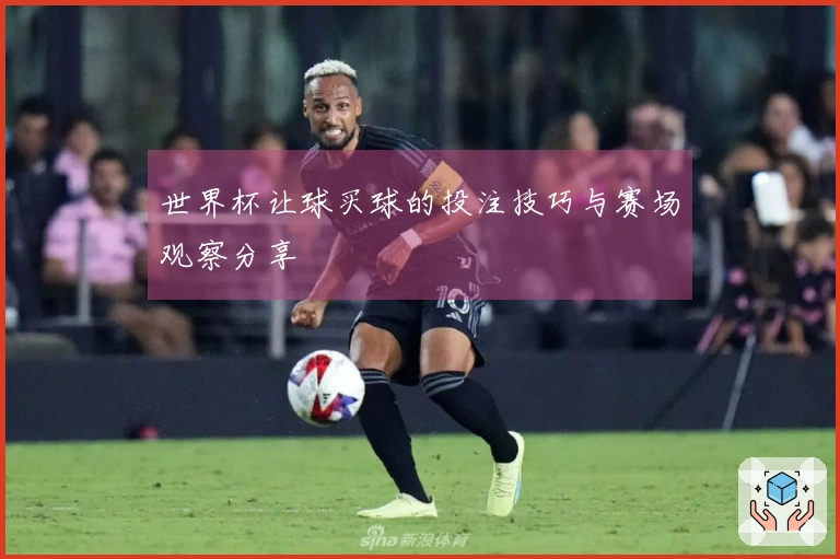 世界杯让球买球的投注技巧与赛场观察分享